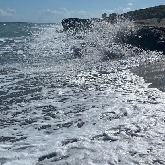 Meet your Posher, Aaron - Picture 1 of 1